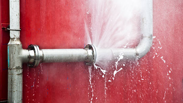 Best 24-hour water damage restoration  in New Richmond, OH